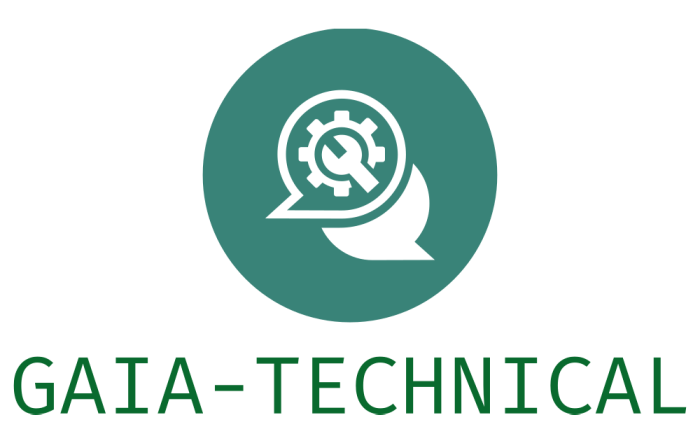 GAIA-TECHNICAL-ENGINEERING-CONSULTANCY-GEOPHYSICS-LOGO-NEW