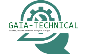 GAIA-TECHNICAL-ENGINEERING-CONSULTANCY-GEOPHYSICS-LOGO